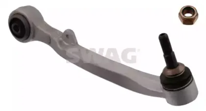 20 92 1514 SWAG